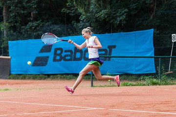 Bild 419 - Norderstedt Open